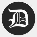 Pesquisar por letra vintage adesivos Carta