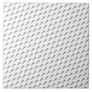 Pesquisar por peixes peixes azulejos Mar