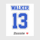 Pesquisar por numera etiquetas adesivos Beisebol