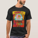 Pesquisar por dois terços camisetas Feliz