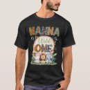 Pesquisar por nanna camisetas Um
