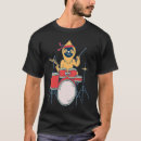 Pesquisar por doom metal camisetas Baterista