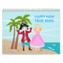 Pesquisar por criança calendarios Calendário infantil