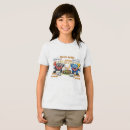 Pesquisar por vitals camisetas Engraçado