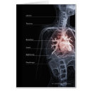 Pesquisar por sistema respiratório cartoes postais Parte