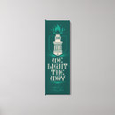 Pesquisar por televisão impressão de canvas Hbo