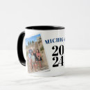 Pesquisar por mãe menina canecas Qualquer pessoa