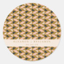 Pesquisar por bege casamento adesivos Elegante