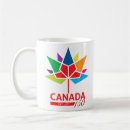 Pesquisar por 150 canecas Canadá