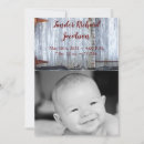 Pesquisar por porta de celeiro cartoes postais Madeira