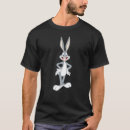 Pesquisar por bunny camisetas Desenho animado