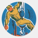 Pesquisar por união soviética adesivos Soviete