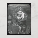 Pesquisar por a antártica cartoes postais Expedição