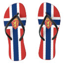 Pesquisar por bandeira norueguesa roupas Patriotismo