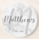 Pesquisar por nome de família porta copos Para eles