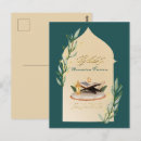 Pesquisar por ramadan mubarak cartoes postais Ramadã feliz