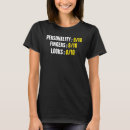 Pesquisar por amputação camisetas Amputado