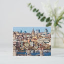 Pesquisar por galata Viagem