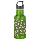 Pesquisar por kawaii garrafa agua Japão