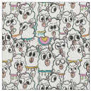 Pesquisar por herda For kids