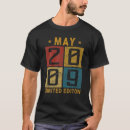 Pesquisar por 13 aniversário camisetas Mãe
