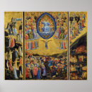 Pesquisar por último julgamento pôsteres Cristo