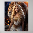 Pesquisar por leão branco pósteres pôsteres For her