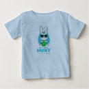 Pesquisar por minha primeira páscoa camisetas Fofo