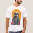 Pesquisar por preguiça vintage camisetas Preguiças