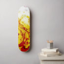 Pesquisar por vermelho skates Ouro