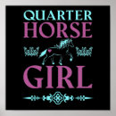 Pesquisar por cavalos bonito pósteres pôsteres For kids