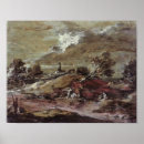 Pesquisar por ventoso artes pôsteres Tempo