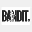 Pesquisar por bmx adesivos Bmx de estilo livre