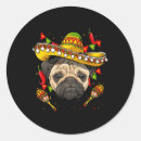 Pesquisar por mex adesivos Margarita