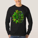 Pesquisar por saúde bem estar camisetas Girassol