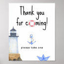 Pesquisar por âncora náutica pôsteres Moderno