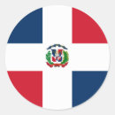 Pesquisar por bandeira da república dominicana adesivos Bandeiras do mundo