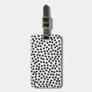 Pesquisar por dalmation Manchado
