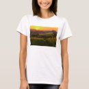 Pesquisar por parana camisetas Horizontal