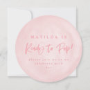 Pesquisar por pronto cartoes postais Mother to be