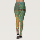 Pesquisar por gustav klimt roupas Floral