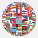 Pesquisar por internacional adesivos Mundo
