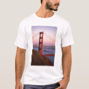 Pesquisar por golden camisetas Navio