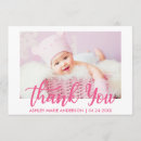 Pesquisar por chá de fraldas cartoes Bebê