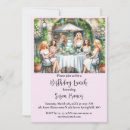 Pesquisar por almoço aniversário convites Rosa