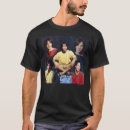 Pesquisar por keanu camisetas Reeves