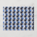 Pesquisar por ilusões ópticas cartoes postais Olho