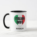 Pesquisar por bandeira italiana canecas Bandeira da itália