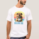 Pesquisar por desgastado camisetas Grunge