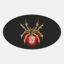 Pesquisar por galo vermelho adesivos Antiguidade